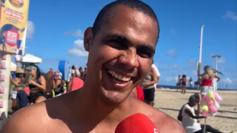 BNews