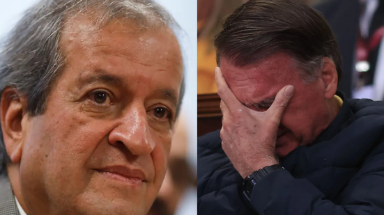 Agência Brasil/ Reprodução: Instagram