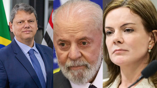 wikipedia/Agência Brasil