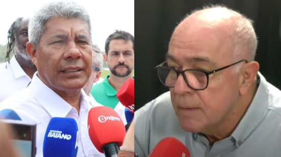 BNews/Paulo M. Azevedo