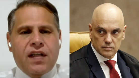 Reprodução/Agência Brasil