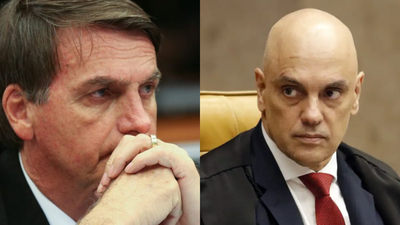 Agência Brasil