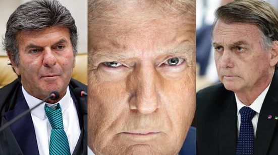 Agência Brasil/Divulgação