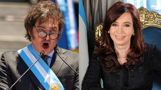 wikipedia/Agência Brasil