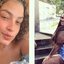 Mulheres desaparecem após saírem de moto em Simões Filho\u003B bombeiros realizam busca