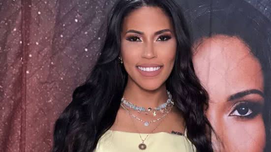 Reprodução / Instagram