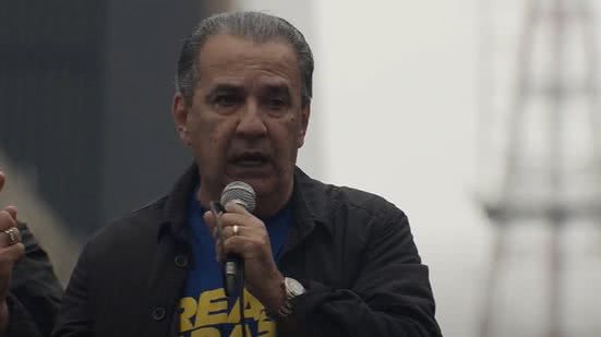 Reprodução/Redes sociais