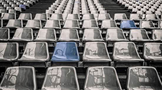 Reprodução / Pixabay