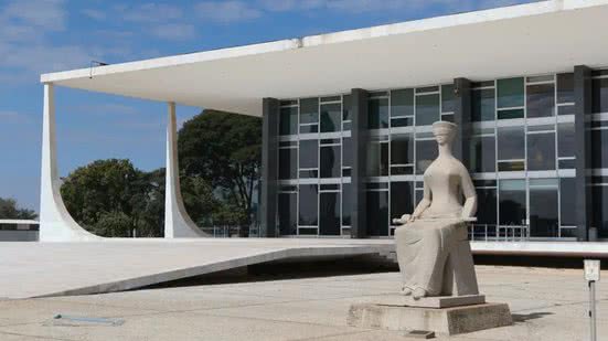 Fabio Rodrigues Pozzebom/Agência Brasil