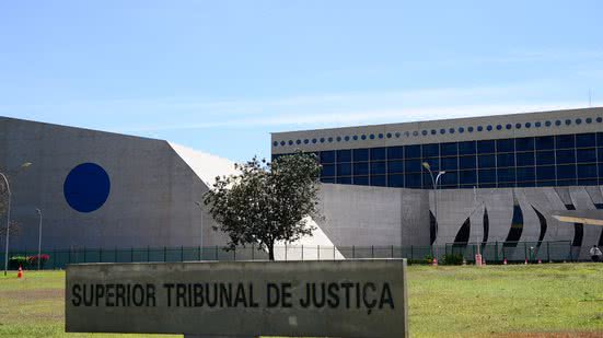 Agência Brasil