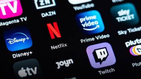 Reprodução / Internet