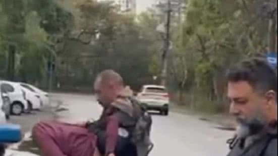 Reprodução | Instagram | @policiacivil_rj