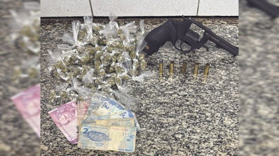 Divulgação