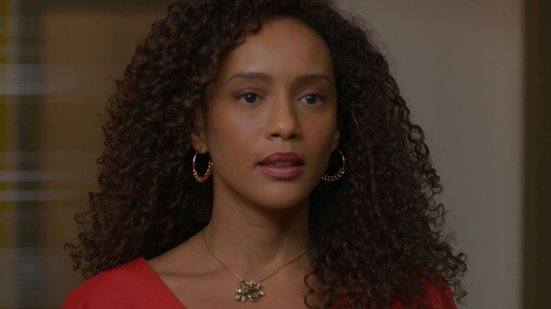 Reprodução/Globo