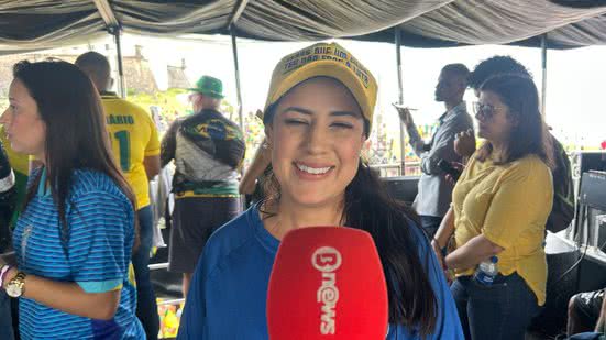 Yuri Pastori / BNEWS