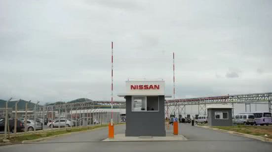 Tânia Rêgo / Agência Brasil