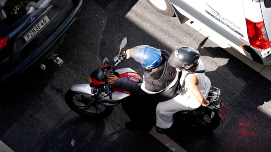 Tania Rego/Agência Brasil