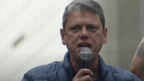 Reprodução/YouTube/Silas Malafaia