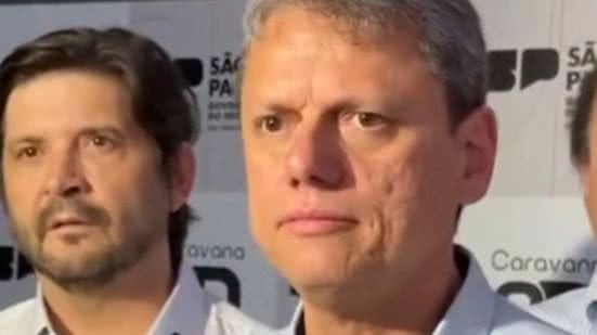 Reprodução / Instagram