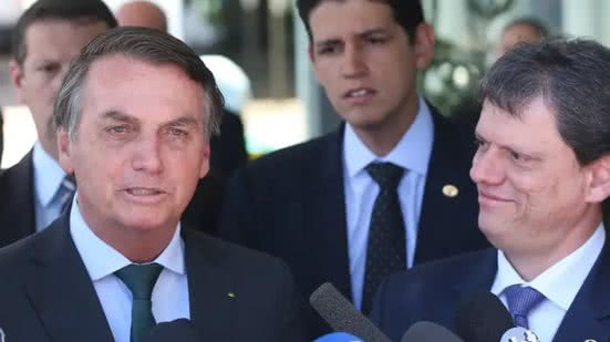 Antonio Cruz/Agência Brasil