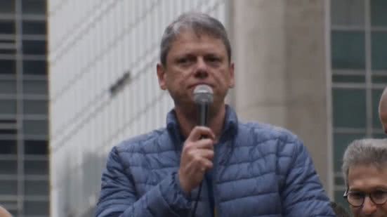 Reprodução/Youtube