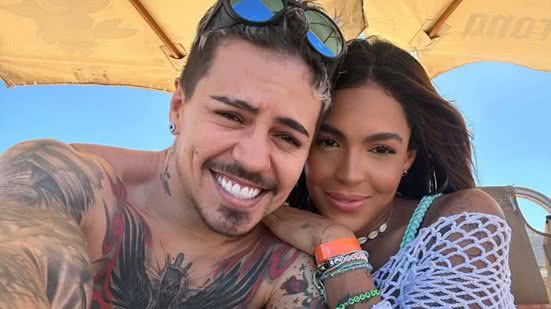 Reprodução / Instagram