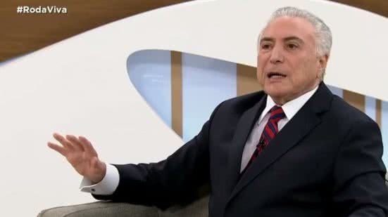 Reprodução / TV Cultura