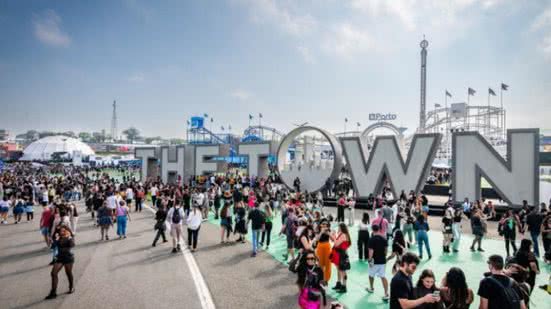 Reprodução / Instagram