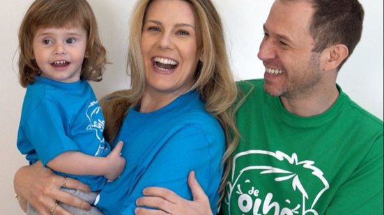 Reprodução: Instagram