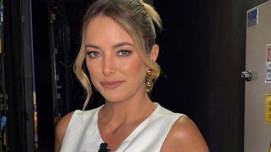 Reprodução Instagram