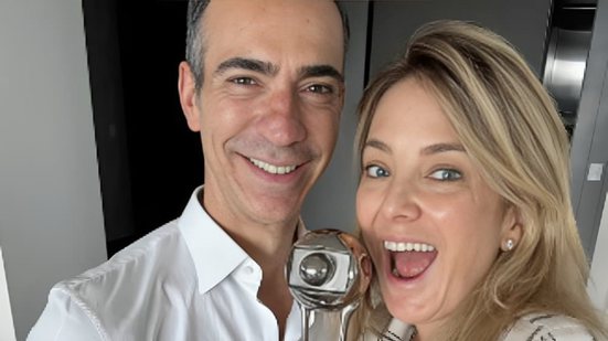 Reprodução Instagram