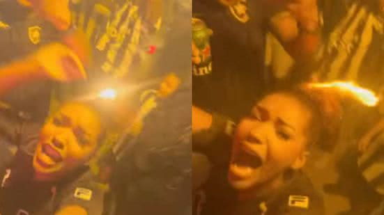 Reprodução/Redes Sociais