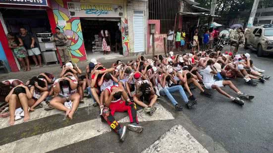 Divulgação