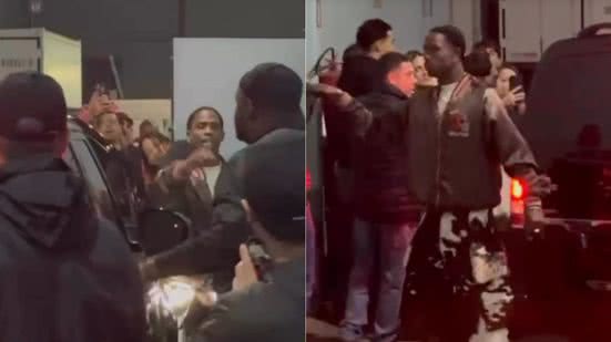 Reprodução/Redes Sociais