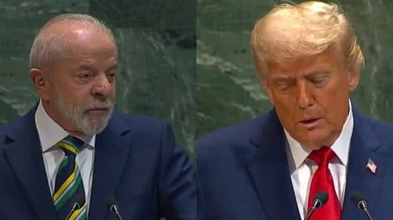 Reprodução/UN