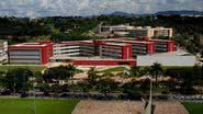 UFMG / Divulgação