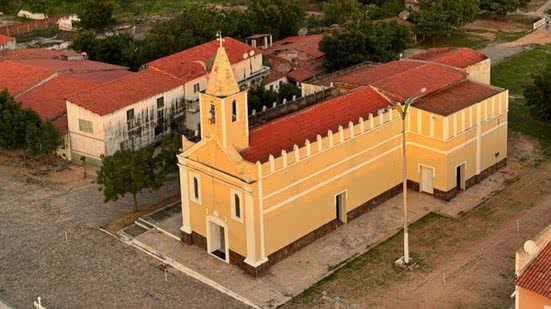 Reprodução / redes sociais