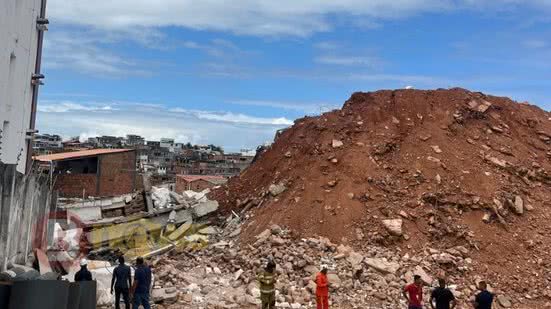 Leonardo Oliveira / BNews