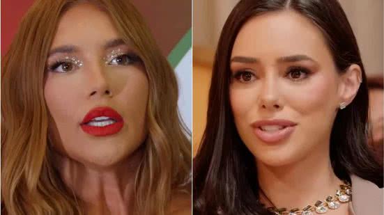 Reprodução/ Redes Sociais