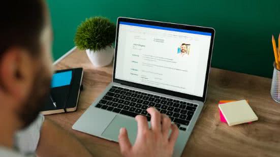 Divulgação / Freepik