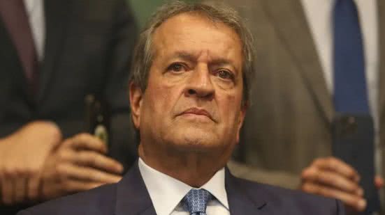 Valter Comparato / Agência Brasil