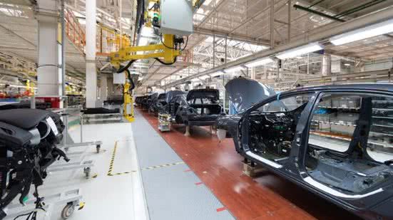 Divulgação / Freepik