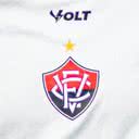 Victor Ferreira / EC Vitória