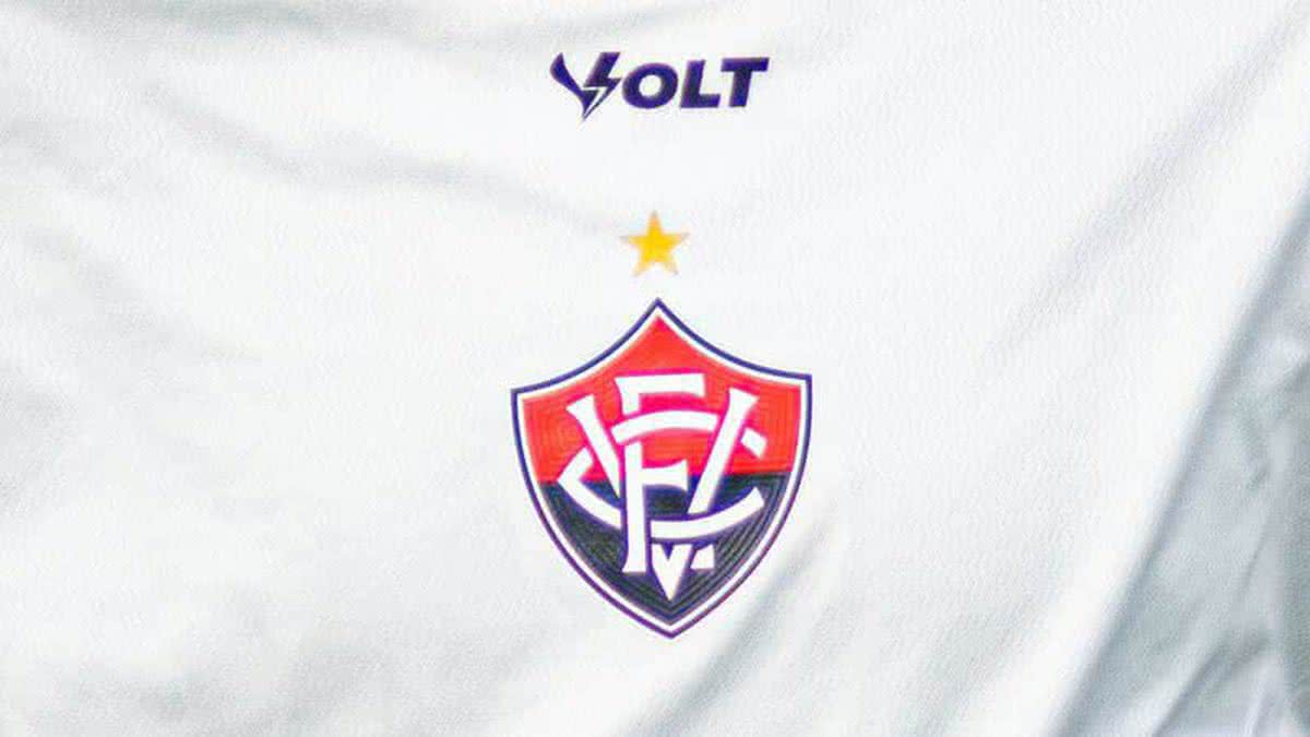 Promessa do Vitória é convocada para defender a seleção antes de competição internacional - QTU Questões do Universo