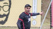 Victor Ferreira / EC Vitória