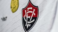Victor Ferreira / EC Vitória