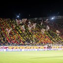 Victor Ferreira / EC Vitória