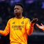 Vinicius Júnior fica fora do top 10 na Bola de Ouro\u003B confira ranking