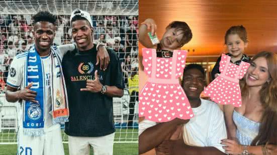 Instagram/@Condomíniodafifi