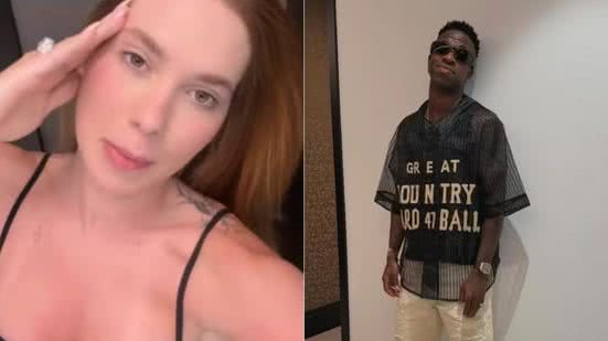 Reprodução/Redes Sociais